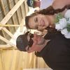 tracyhodel